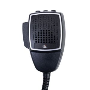 6-pinowy mikrofon elektretowy TTi AMC-B101