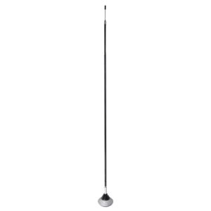 Antena podstawowa LEMM MINI GP AT 40