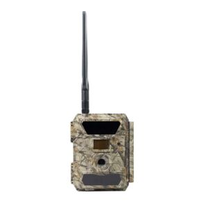 Kamera myśliwska PNI Hunting 430S