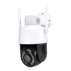 Kamera do monitoringu wideo PNI House IP565 5MP