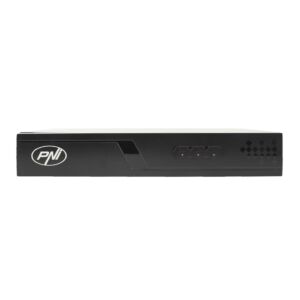 NVR POE PNI House IP716J 16 kanałów 4K