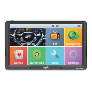 System nawigacji GPS PNI L910 PRO