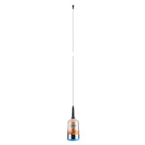 Antena CB PNI TRUCKER 9000 PL z diodą LED