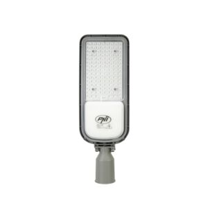 Lampa oświetlenia ulicznego PNI SL610 100W