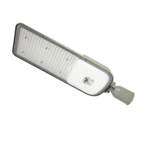 Lampa oświetlenia ulicznego PNI SL620 200W