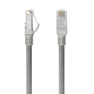 Kabel sieciowy UTP CAT6e PNI U0675 7,5 m