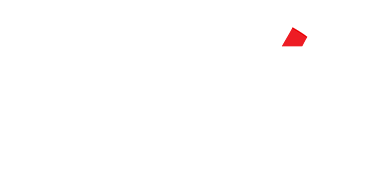 pni logo